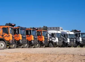 AnyConv.com__unnamed (18)