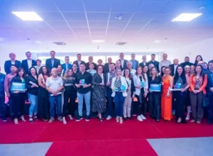 Expo Turismo Paraná