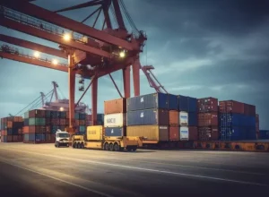 importacao-brasil-chinagate