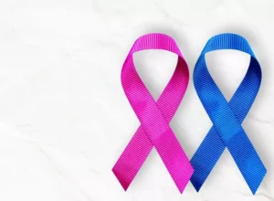 Outubro Rosa e Novembro Azul