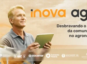 Inova Agro