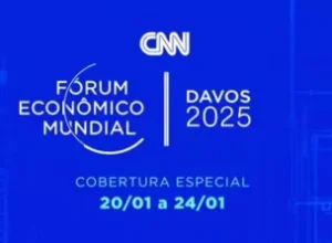 Fórum Econômico Mundial
