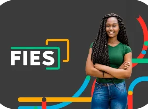 fies