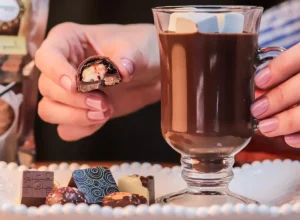 ferias-chocolate-curitiba