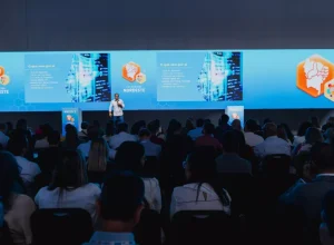 Connected Smart Cities Regional Nordeste