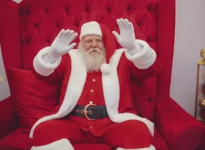 papai-noel-shopping-curitiba