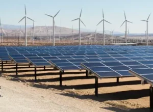 Ao longo da conferência, a IBM mostrará como suas tecnologias e a consultoria podem permitir que as empresas, a sociedade e os governos acelerem o progresso em direção às metas de sustentabilidade