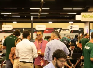 Encontro de Negócios Farmarcas - Foto: Divulgação