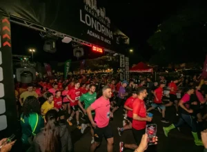 martatona-londrina-2025