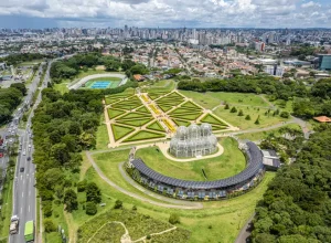 Curitiba