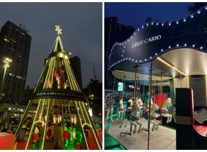 boticario-natal-2024