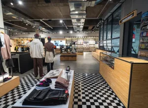 Vans-Largo-do_Batata