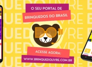 brinquedo-livre