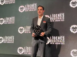 Prêmio Sabores da Orla,