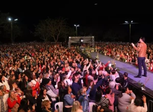 Padre Reginaldo Manzotti