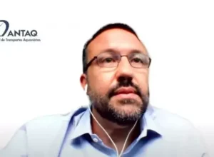 Advogado Bruno Pinheiro