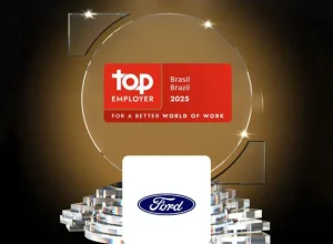 ford-brasil-top-employer