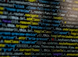 supercomputador Drummond