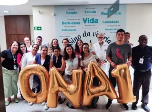 oncoclinicas-londrina