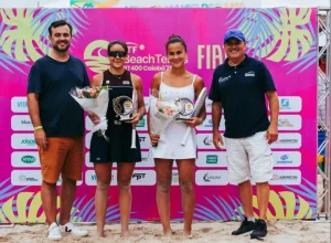 BT400 de Balneário Camboriú