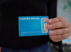 (Foto: Ricardo Ribeiro/AEN)