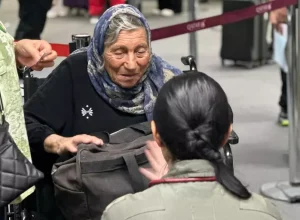 resgate-libano-governo-federal