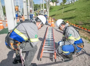 curso-eletricista-copel