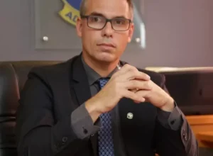 Rodolfo Queiroz Laterza