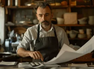 abrasel-bares-restaurantes-perse