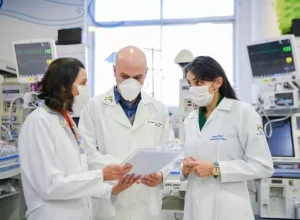 hopsital-pequeno-principe