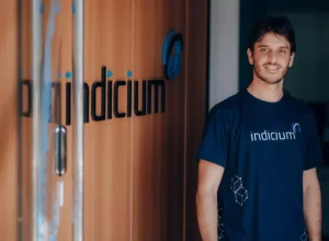 Matheus Dellagnelo - Crédito: divulgação.