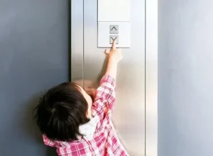 condominio-criancas-lei