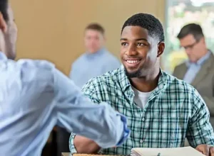 emprego-negocios-pessoas