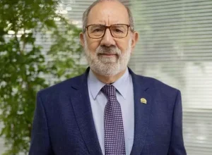 Joseph Couri, presidente do SIMPI Nacional. Foto: Divulgação