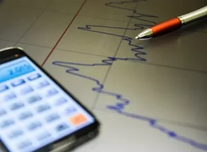 acoes-dinheiro-economia