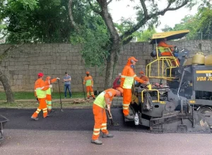 tecnologia-asfalto-curitiba