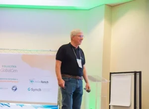 Milo Wiltbank detalha evolução da IATF