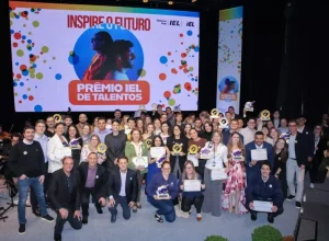 premio=iel-talentos2025