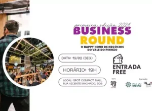 Business Round 2024,