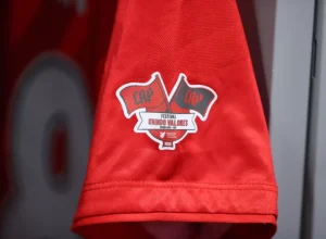 Athletico Paranaense, FUNCAP e Play For