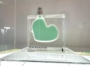 CRÉDITOS: Iude Richele