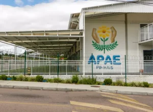 apae-pinhais-corrida