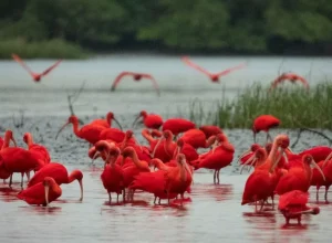 AnyConv.com__unnamed - 2024-0Aves começaram a retornar a região em 2008. Foto: Instituto Guaju 1-29T121600.234