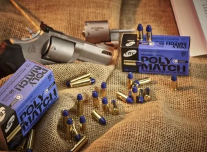 Companhia Brasileira de Cartuchos