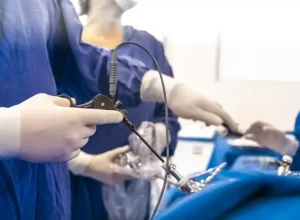 cirurgia-bariatrica-medico-medicina