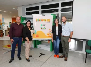 prefeitura-pinhais