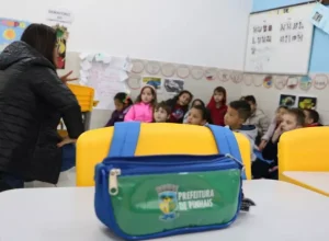 concurso-prefeitura-pinhais