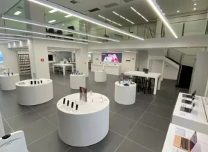 iPlace