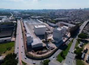 Foto: Divulgação Placo