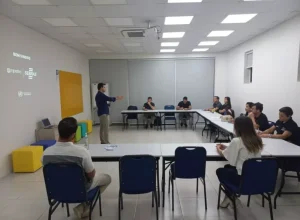 sebrae-empretec
